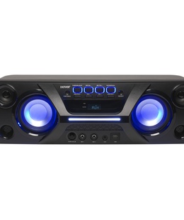  Denver BTB-410  Hover