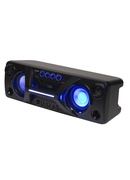  Denver BTB-410 Hover
