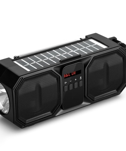  Denver BTG-158  Hover