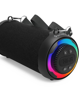  Denver BTG-213  Hover