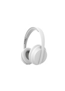 Austiņas Denver BTH-235W White