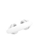 Austiņas Denver BTH-235W White Hover