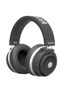 Austiņas Denver BTH-250 black