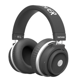 Austiņas Denver BTH-250 black