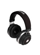 Austiņas Denver BTH-250 black Hover