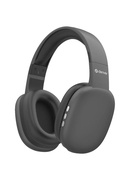 Austiņas Denver BTH-252 Black