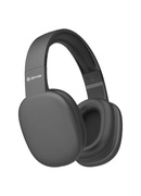 Austiņas Denver BTH-252 Black Hover