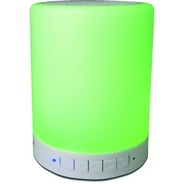  Denver BTL-30