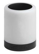  Denver BTL-30BNR