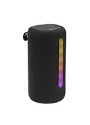  Denver BTL-330B Black Hover