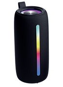  Denver BTL-360B Black