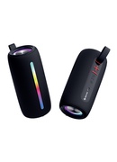  Denver BTL-360B Black Hover