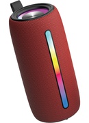  Denver BTL-360BD Bordeaux