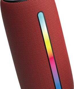  Denver BTL-360BD Bordeaux  Hover