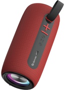  Denver BTL-360BD Bordeaux Hover