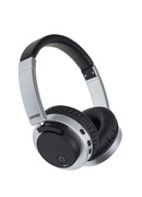 Austiņas Denver BTN-206 Black