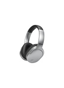 Austiņas Denver BTN-207 Silver