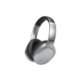 Austiņas Denver BTN-207 Silver