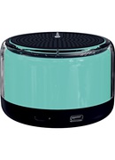  Denver BTP-103 Hover