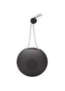  Denver BTP-118 Black