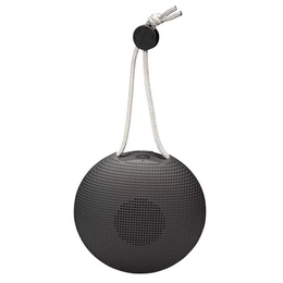  Denver BTP-118 Black
