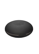  Denver BTP-118 Black Hover