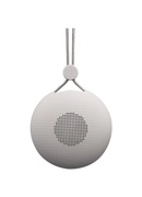  Denver BTP-118 Grey