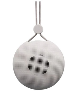  Denver BTP-118 Grey  Hover