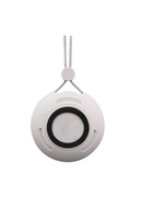  Denver BTP-118 Grey Hover
