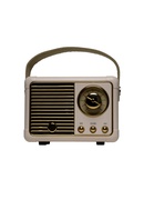  Denver BTP-203 Rose