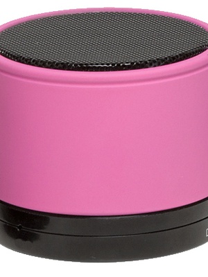  Denver BTS-21 Pink  Hover