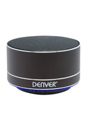  Denver BTS-32 Black MK2