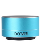  Denver BTS-32 Blue