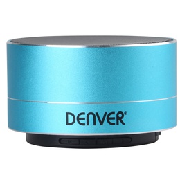  Denver BTS-32 Blue