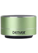  Denver BTS-32 Green