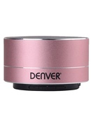 Denver BTS-32 Pink