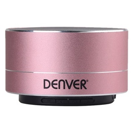  Denver BTS-32 Pink