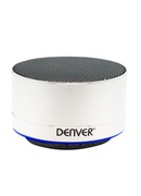  Denver BTS-32 Silver MK2