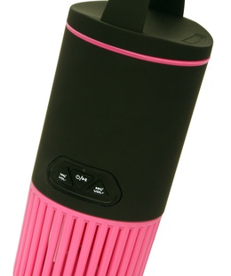  Denver BTS-51 Pink  Hover