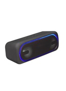  Denver BTT-515 Hover