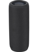  Denver BTV-150B Black