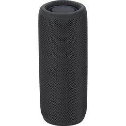  Denver BTV-150B Black