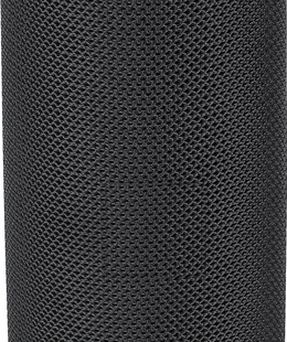  Denver BTV-150B Black  Hover