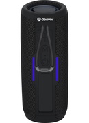  Denver BTV-150B Black Hover
