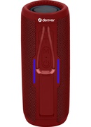 Denver BTV-150BD