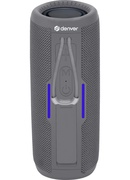  Denver BTV-150GR Grey