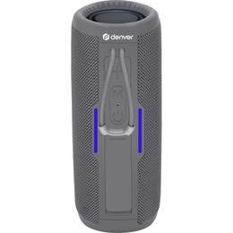  Denver BTV-150GR Grey