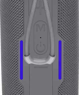 Denver BTV-150GR Grey  Hover
