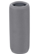  Denver BTV-150GR Grey Hover