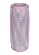  Denver BTV-150RO Rose